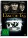Der längste Tag, DVD