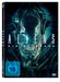 Alien 2: Aliens - Die Rückkehr (Director's Cut), DVD