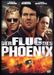 Der Flug des Phoenix (2004), DVD