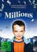 Millions, DVD