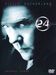 24 Season 3, 7 DVDs
