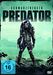 Predator, DVD
