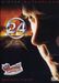 24 Season 4, 7 DVDs