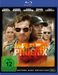 Der Flug des Phoenix (2004) (Blu-ray), Blu-ray Disc