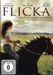Flicka - Freiheit, Freundschaft, Abenteuer, DVD