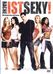 Rache ist sexy, DVD