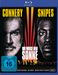 Die Wiege der Sonne (Blu-ray), Blu-ray Disc