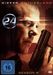 24 Season 5, 7 DVDs