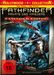 Pathfinder (2007), DVD