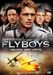 Flyboys - Helden der Lüfte, DVD