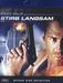 Stirb langsam (Blu-ray), Blu-ray Disc