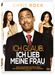 Ich glaub', ich lieb' meine Frau, DVD