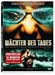 Wächter des Tages (Director's Cut), DVD