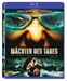 Wächter des Tages (Director's Cut) (Blu-ray), Blu-ray Disc