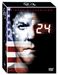 24 Season 6, 6 DVDs