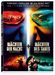 Wächter der Nacht + Wächter des Tages Director's Cut, 2 DVDs