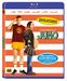 Juno (Blu-ray), Blu-ray Disc