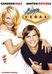 Love Vegas, DVD