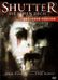 Shutter - Sie sehen dich, DVD