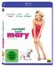Verrückt nach Mary (Blu-ray), Blu-ray Disc
