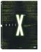 Akte X Season 1, 7 DVDs