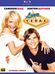 Love Vegas (Blu-ray), Blu-ray Disc