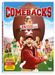 The Comebacks (2007), DVD