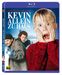 Kevin - Allein zu Haus (Blu-ray), Blu-ray Disc