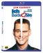 Ich, beide und sie (Blu-ray), Blu-ray Disc