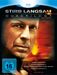 Stirb langsam 1-4 (Blu-ray), 4 Blu-ray Discs
