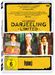 Darjeeling Limited, DVD