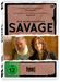 Die Geschwister Savage, DVD