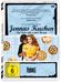 Jennas Kuchen - Für Liebe gibt es kein Rezept, DVD