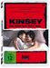 Kinsey, DVD