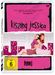 Kissing Jessica Stein, DVD