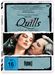 Quills, DVD