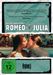 Romeo und Julia (1996), DVD