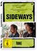 Sideways, DVD