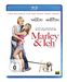 Marley und ich (Blu-ray), Blu-ray Disc