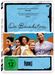 Die Bienenhüterin, DVD