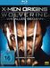 X-Men Origins: Wolverine (Blu-ray), Blu-ray Disc