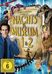 Nachts im Museum 1 & 2, 2 DVDs