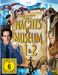 Nachts im Museum 1 & 2 (Blu-ray), 2 Blu-ray Discs
