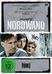 Nordwand, DVD