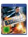 Zwölf Runden (Blu-ray), Blu-ray Disc