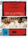 Der Rosenkrieg, DVD