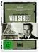 Wall Street, DVD