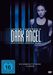 Dark Angel Season 1 & 2 (Gesamtausgabe), 12 DVDs