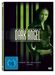 Dark Angel Season 2, 6 DVDs