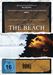 The Beach, DVD